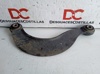 Brazo suspension inferior trasero izquierdo/derecho 1755222 FORD