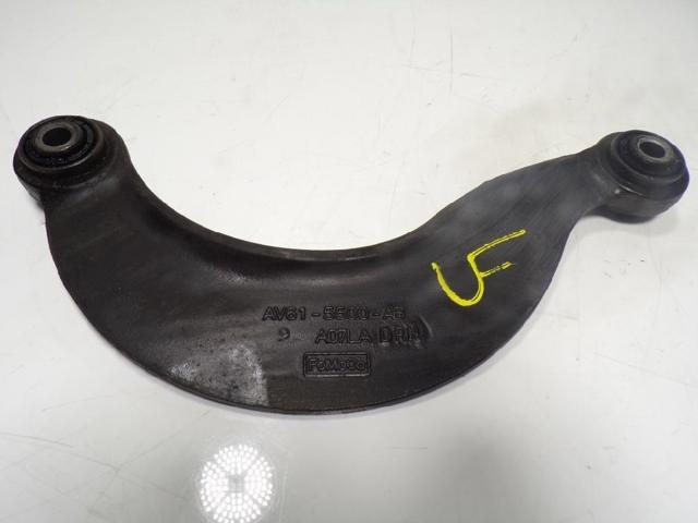 1755222 Brazo superior de suspensión trasera izquierdo/derecho  en stock Granada