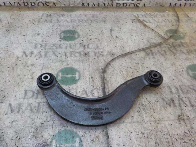 1755222 Brazo superior de suspensión trasera izquierdo/derecho  en stock Castellón