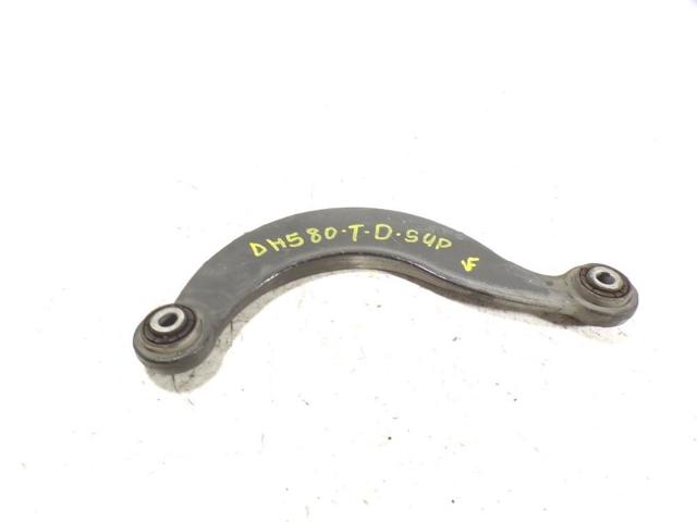 1755222 Brazo superior de suspensión trasera izquierdo/derecho  comprar en Zaragoza