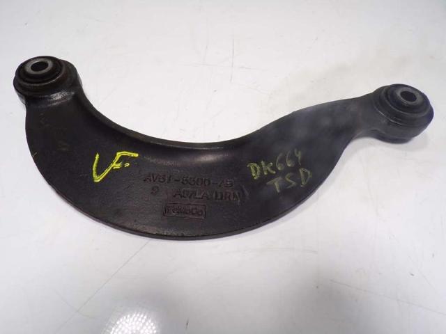 FORD 1755222 Brazo superior de suspensión trasera izquierdo/derecho  comprar en Albacete