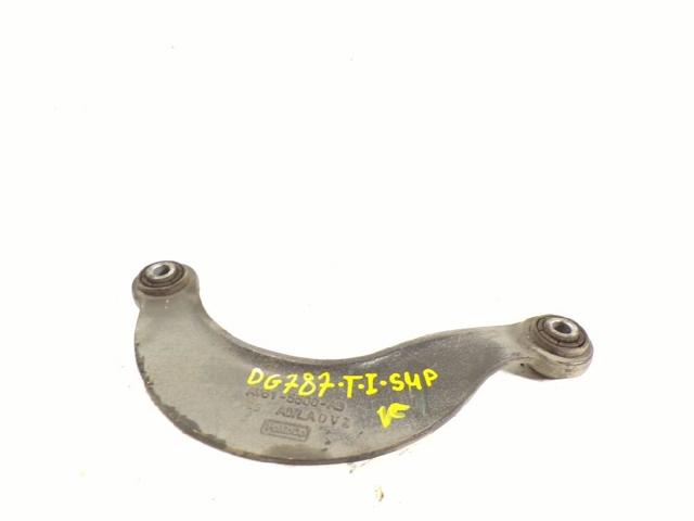 1755222 FORD Brazo superior de suspensión trasera izquierdo/derecho  disponible Ourense
