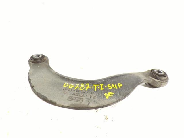 FORD 1755222 Brazo superior de suspensión trasera izquierdo/derecho comprar Tarragona