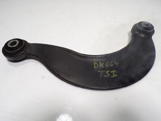 1755222 FORD Brazo superior de suspensión trasera izquierdo/derecho comprar Bilbao