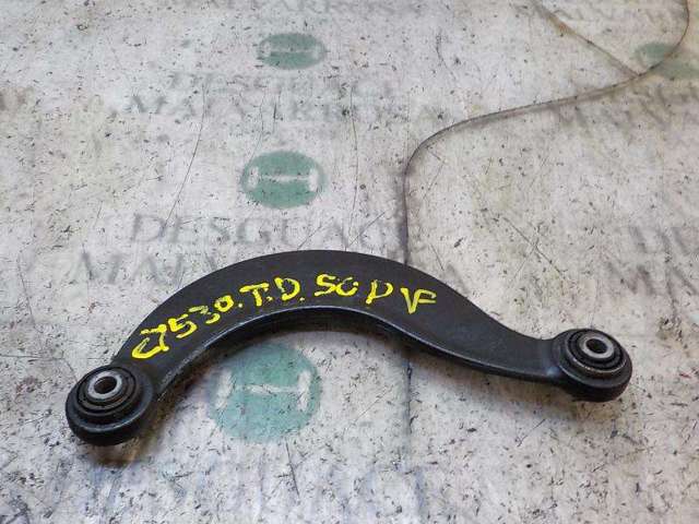 FORD 1755222 Brazo superior de suspensión trasera izquierdo/derecho  disponible Valladolid