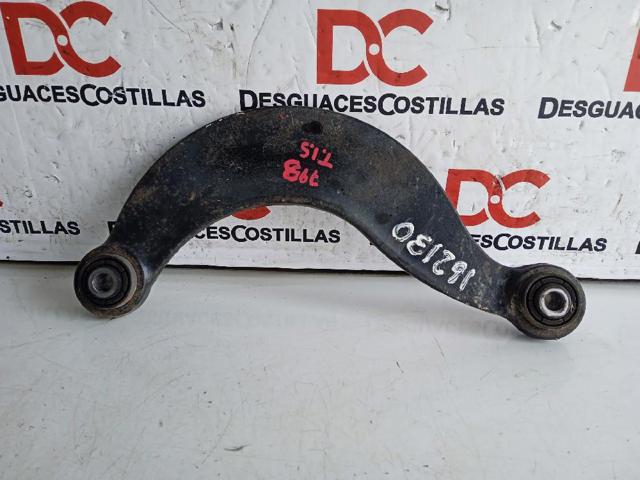 1755222 Brazo superior de suspensión trasera izquierdo/derecho comprar Almería