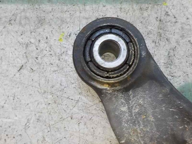 1755222 FORD Brazo superior de suspensión trasera izquierdo/derecho  comprar en Oviedo