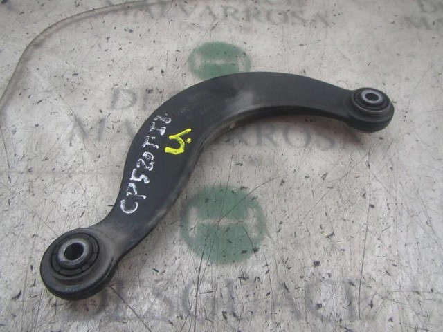 1755222 Brazo superior de suspensión trasera izquierdo/derecho  comprar en Reus