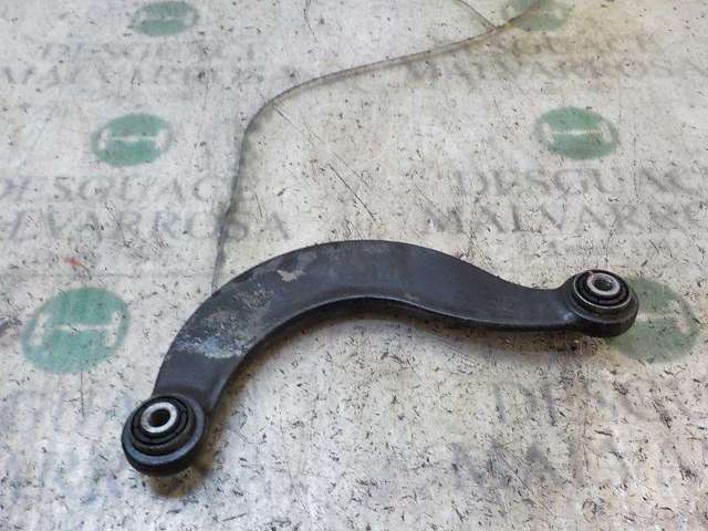 FORD 1755222 Brazo superior de suspensión trasera izquierdo/derecho  en stock Terrassa
