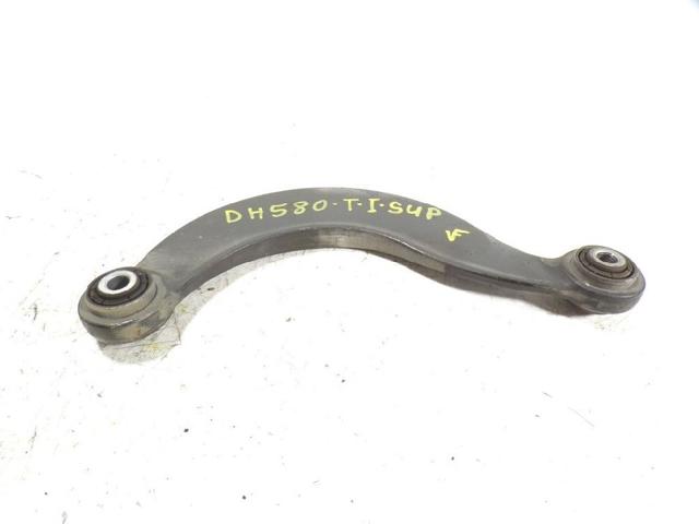 1755222 Brazo superior de suspensión trasera izquierdo/derecho  en stock Granada