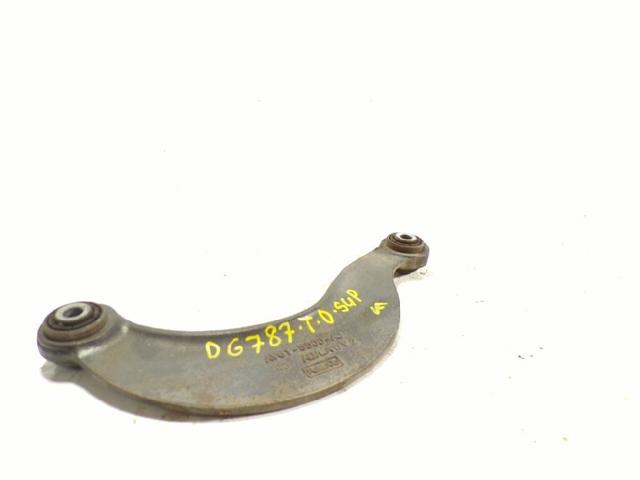 FORD 1755222 Brazo superior de suspensión trasera izquierdo/derecho  disponible Lugo