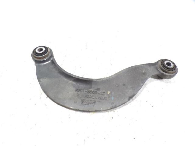 FORD 1755222 Brazo superior de suspensión trasera izquierdo/derecho  comprar en Ponferrada