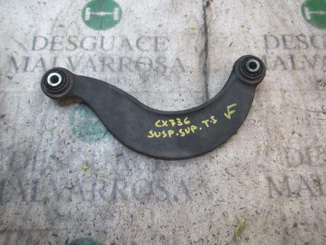 1755222 FORD Brazo superior de suspensión trasera izquierdo/derecho  comprar en Jaén