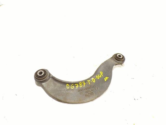 FORD 1755222 Brazo superior de suspensión trasera izquierdo/derecho  en stock Terrassa