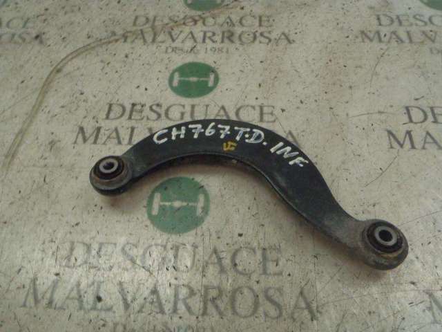 1755222 Ford