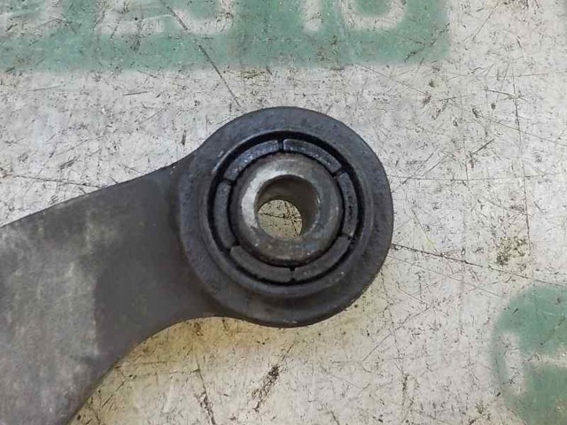 1755222 Brazo superior de suspensión trasera izquierdo/derecho  en stock Castellón