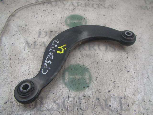 1755222 Brazo superior de suspensión trasera izquierdo/derecho comprar Sevilla