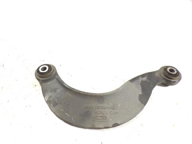1755222 Brazo superior de suspensión trasera izquierdo/derecho comprar Almería