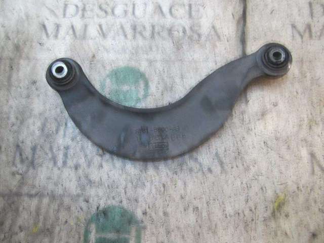 FORD 1755222 Brazo superior de suspensión trasera izquierdo/derecho comprar Tarragona