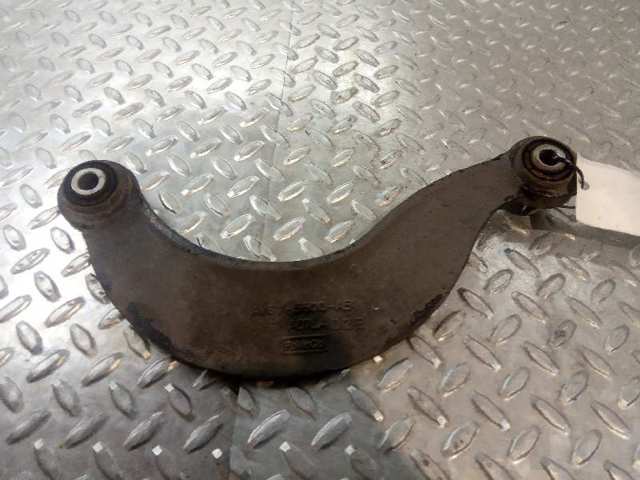 1755222 Brazo superior de suspensión trasera izquierdo/derecho comprar Girona