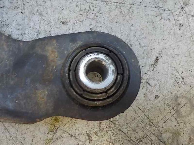 FORD 1755222 Brazo superior de suspensión trasera izquierdo/derecho  disponible Valladolid