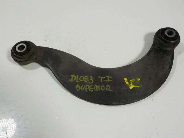 1755222 FORD Brazo superior de suspensión trasera izquierdo/derecho  comprar en Oviedo
