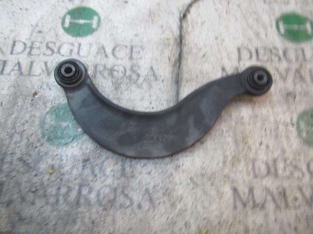 1755222 FORD Brazo superior de suspensión trasera izquierdo/derecho  en stock Huelva