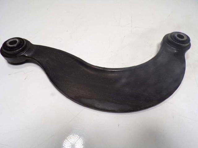 1755222 FORD Brazo superior de suspensión trasera izquierdo/derecho  disponible Vigo