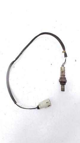 1755233 Ford