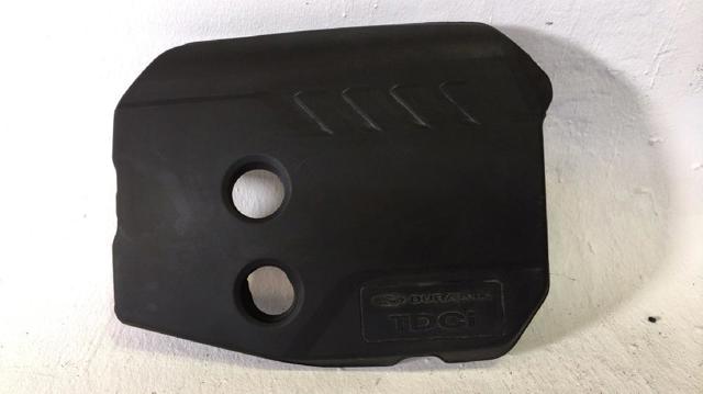 1755551 Ford