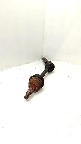 FORD 1756197 Semieje delantero derecho  disponible Lugo