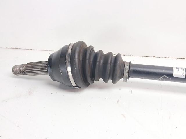 1756197 FORD Semieje delantero derecho comprar Bilbao