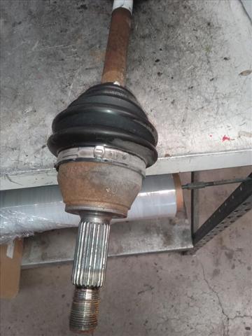 1756197 FORD Semieje delantero derecho  disponible Alicante