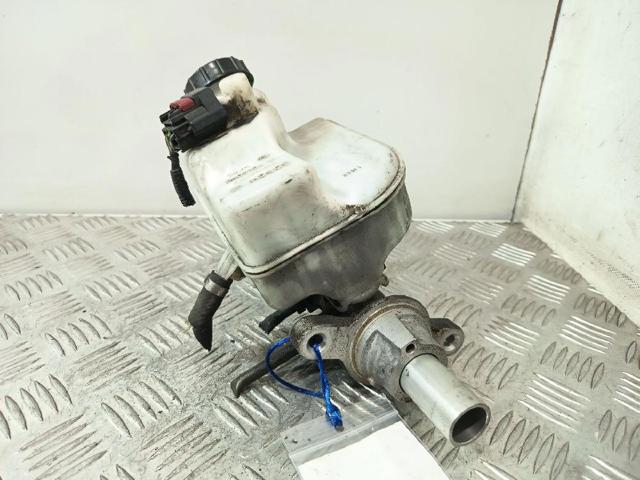 FORD 1756265 Cilindro maestro de frenos  en stock Valencia