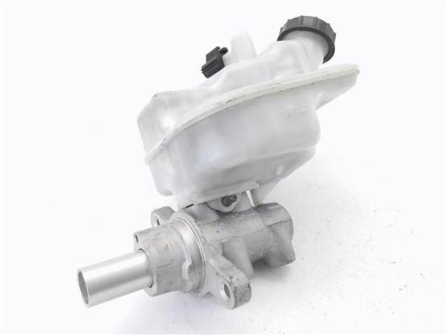 FORD 1756265 Cilindro maestro de frenos comprar Barcelona