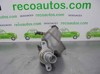 Cilindro principal de freno Ford Transit 6 V347/8