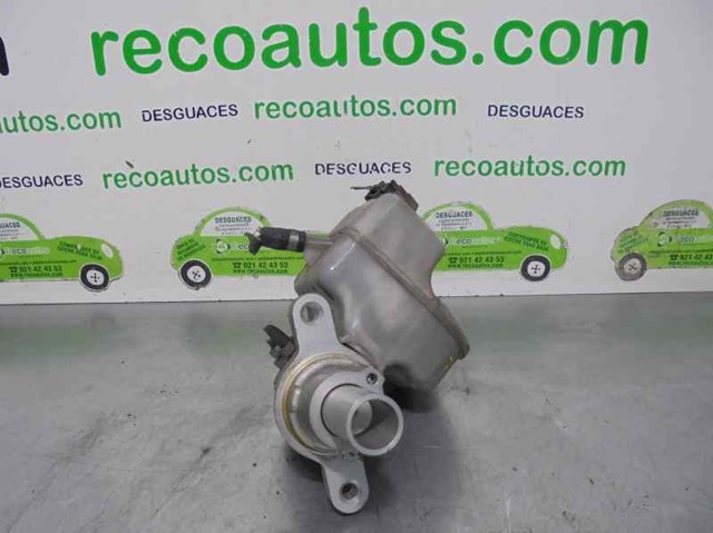 Cilindro principal de freno Ford Transit 6 V347/8