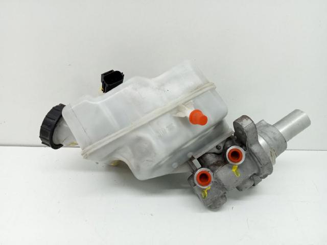 1756265 FORD Cilindro principal de freno  disponible Vigo