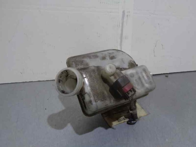 Cilindro principal de freno Ford Transit 6 V347/8