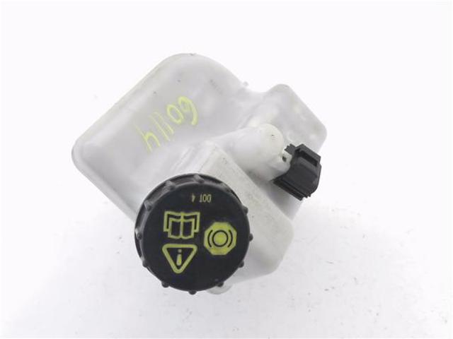 FORD 1756265 Cilindro maestro de frenos comprar Pamplona