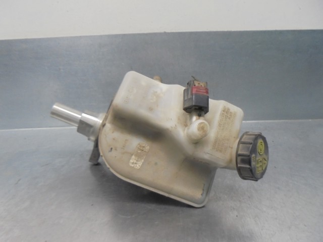 1756265 FORD Cilindro maestro de frenos comprar Madrid