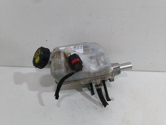 1756265 FORD Cilindro principal de freno  disponible Alicante