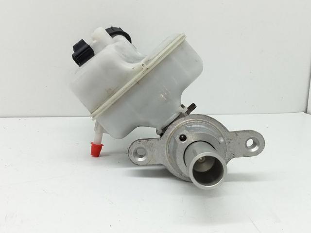 FORD 1756265 Cilindro maestro de frenos  en stock Salamanca