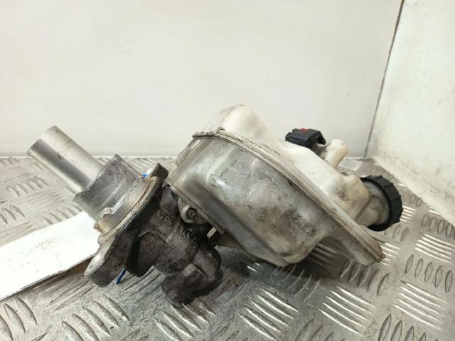 FORD 1756265 Cilindro maestro de frenos comprar Pamplona