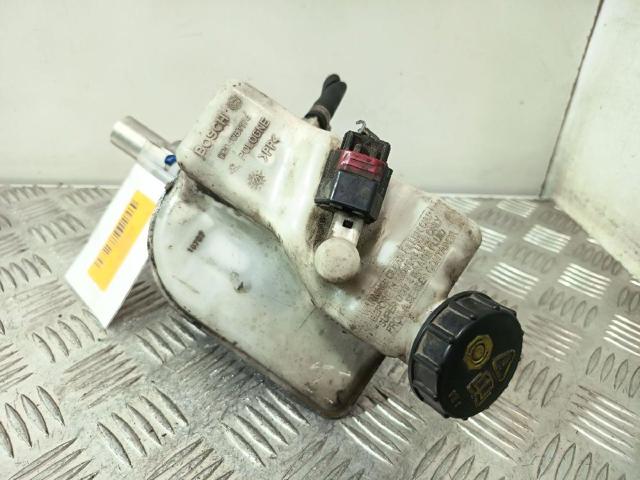 FORD 1756265 Cilindro maestro de frenos comprar Pamplona