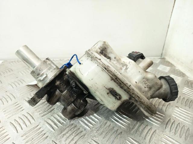 FORD 1756265 Cilindro maestro de frenos  en stock Valencia
