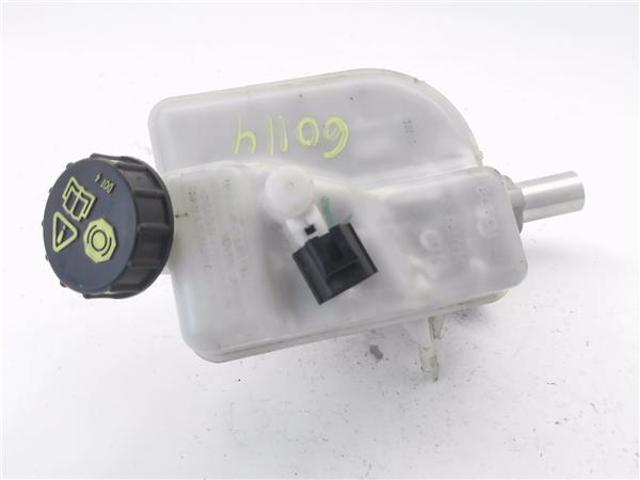 1756265 FORD Cilindro principal de freno  comprar en Oviedo