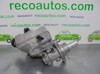 Cilindro principal de freno Ford Transit 6 V347/8