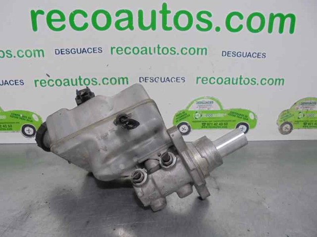 Cilindro principal de freno Ford Transit 6 V347/8