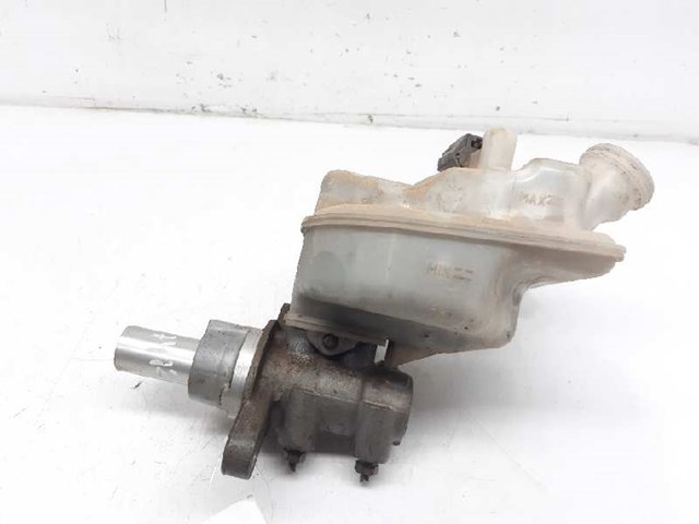 1756265 FORD Cilindro principal de freno  disponible Vigo